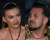 Ce a făcut Prințul Marco în Italia! Bianca, soția lui, știa totul despre datoriile lui