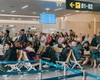 Reguli noi pentru călătoriile cu avionul din 2027. Noi obligații pentru companiile aeriene și drepturi pentru pasageri