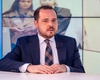 Decizie majoră pentru sistemul sanitar! Unde vor ajunge cele 8,3 miliarde de lei alocate la rectificarea bugetară