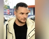 Un român a stat o lună la Rahova pentru un furt pe care nu l-a comis. Cum a ajuns Bogdan Dicu să fie arestat din greșeală