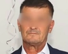 Un român plecat la muncă în Italia a fost găsit mort în rulota de pe câmp. Bărbatul avea cinci copii