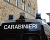Româncă ținută cu forța într-o baracă și obligată să se prostitueze în Italia! Bărbatul de care femeia s-a îndrăgostit a păcălit-o!