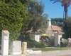 Doi frați români și unchiul lor au murit în Portugalia, în timpul serviciului. Cei trei au fost găsiți inconștienți într-un rezervor de apă