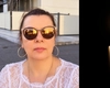 Doliu în comunitatea din Focșani! S-a stins din viață medicul pediatru Marcela Șerban Mustea!