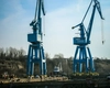 Rheinmetall dă lovitura în România! Gigantul german cumpără șantierul naval Mangalia