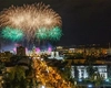 Programul complet al Sărbătorilor Iașului 2026! Richard Clayderman, Julien Dassin și Gheorghe Zamfir vor concerta în Piața Palatului Culturii