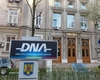 Percheziții DNA la Permise Ilfov! Suspiciuni de mită pentru permise și înmatriculări