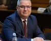 Schimbare fără precedent în școli! Inspectoratele județene dispar, iar în locul lor apar noi instituții