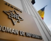 Avertismentele SRI care au anticipat tentativa de sabotaj CARFIL Brașov