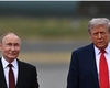 Trump pune presiune pe Ucraina să oprească atacurile asupra rafinăriilor rusești. Kievul acuză Washingtonul de amenințări