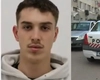 Tânăr de 24 de ani, condamnat pentru viol, a fugit înainte să fie dus la închisoare! Și-a distrus și brățara de monitorizare!