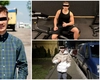 Tânăr de 25 de ani din Fălticeni, ucis în bătaie de 3 adolescenți, după ce au plecat de la club! Cel mai mic atacator are 15 ani!