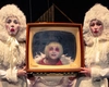 Teatrul „Luceafărul” din Iași, în prim-plan la Bienala de Scenografie! Decorurile și costumele din „Ferma animalelor” vor ajunge la București