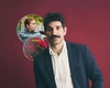 La Firicel, viața bate serialul! După accidentul cu droguri și permis suspendat, ies la iveală datorii de mii de euro și o „rocadă” neașteptată între soție și bruneta de la mare