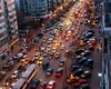 Stau gard în gard cu școala, dar merg cu mașina! Obiceiul părinților care blochează traficul, inclusiv la Iași