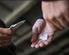 Trafic de droguri în parcurile din București. Metoda „Dead Drop”, folosită de dealeri chiar lângă locurile de joacă