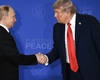 Răsturnare spectaculoasă în războiul din Ucraina! Kievul ar fi oprit atacurile care lovesc economia lui Vladimir Putin