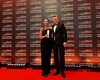 Țuca Zbârcea & Asociații câștigă trofeul „Firma Anului în România” în cadrul galei Legal 500 CEE Awards