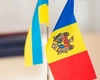 Acord militar între Ucraina și Moldova! Chișinăul vrea să se apere de dronele care îi încalcă spațiul aerian