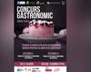 USV Iași lansează un concurs de gastronomie tradițională și inovativă pentru tineri