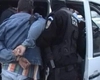 Violatorul Ioan Condrea a ajuns în fața judecătorilor ieșeni: A treia amânare în dosarul care a șocat Vasluiul