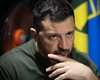 Volodimir Zelenski a răbufnit după deciziile SUA: „Am terminat-o cu asta!” Ce urmează pentru Rusia