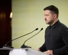 Zelenski îi cere lui Trump sancțiuni dure împotriva Rusiei. Ultimele atacuri asupra Ucrainei sunt o sfidare la adresa SUA