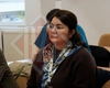 Workshop despre piscicultura durabilă, organizat astăzi la USV Iași