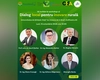 Workshop la USV Iași: „Dialog local pentru inovare rurală”, un pas spre dezvoltarea comunităților