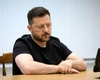 Volodimir Zelenski acceptă armistițiul energetic anunțat de Donald Trump și îi transmite un mesaj direct lui Vladimir Putin
