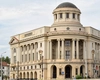 Zilele Bibliotecii Centrale Universitare din Iași! Cărți vechi de aproape 400 de ani și un spectacol de teatru în program