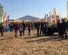 Ziua Porumbului Moldova, organizată la Iași într-un an în care problemele se înmulțesc, iar soluțiile pentru agricultură lipsesc