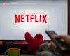 Adio, Netflix pe aceste televizoare! Nu va mai funcționa începând cu 23 iulie