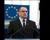 Europarlamentarul Cristian Terheș, reacție cu privire la Memorandumul de Înţelegere dintre România şi SUA pe care ministrul Luminița Odobescu l-a semnat: „Presa trebuie să fie liberă și independentă” – VIDEO