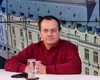 Deputatul AUR de Iași, Mihail Albișteanu, despre retragerea medicamentului Ozempic de pe piața din România