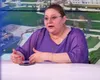 Europarlamentarul Diana Șoșoacă face un apel: „Luați atitudine publică împotriva batjocoririi simbolurilor creștine la Jocurile Olimpice”