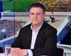 Ce spune deputatul AUR de Iași, Cristian Ivănuță, despre problema excluderii produselor fabricate în România de pe rafturile marilor lanțuri de magazine