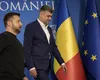 Zelenski vrea să implice România și Polonia în războiul cu Rusia! Cele două țări ar ajuta la doborârea rachetelor de pe teritoriul Ucrainei