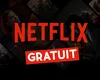 Abonament gratuit la Netflix? Cum să beneficiezi de oferta surprinzătoare