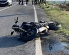 Moartea a pus gând rău motocicliștilor din Iași. Tragedie după tragedie din primăvară și până acum. Toate au ceva în comun: viteza – FOTO/VIDEO