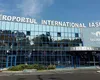Lovitură pentru Aeroportul Internațional Iași! O companie românească amână pentru 2025 mai multe zboruri