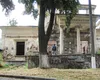 Licitația pentru restaurarea unei clădiri monument istoric din Iași a fost anulată! Proiectul valora peste 9,3 milioane de lei – FOTO