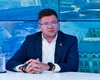 2020 vs 2024 la Consiliul Județean Iași! Costel Alexe reușește să obțină mai multe voturi