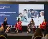 HR LivingRoom Iași – o platformă de dialog și inspirație pentru specialiștii în HR