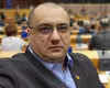 Cristian Terheș, europarlamentar: „După ce au interzis din 2035 vânzarea de maşini pe combustie internă, acum spun că au făcut o greşeală”