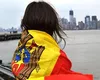 70% impozit pentru românii din Diasporă care trimit bani în România