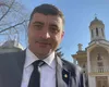 George Simion pregătește o mare petrecere la botezul fiului său! Unde va avea loc super distracția