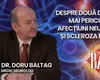 Dr. Doru Baltag, medic neurolog, discută în emisiunea BZI LIVE despre două dintre cele mai periculoase afecțiuni neurologice și scleroza multiplă
