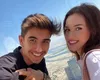 Ioana Ignat, despre relația cu Sebastian Dobrincu: „Ne iubim în continuare!”