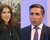 Monica Bîrlădeanu și Valeriu Gheorghiță se căsătoresc! Dana Budeanu a spus când va avea loc nunta